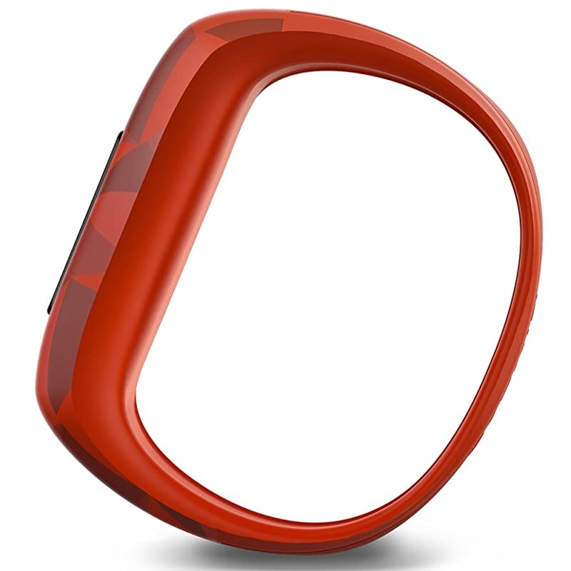 Vivofit Jr Broken Lava 010N163400 Renewed