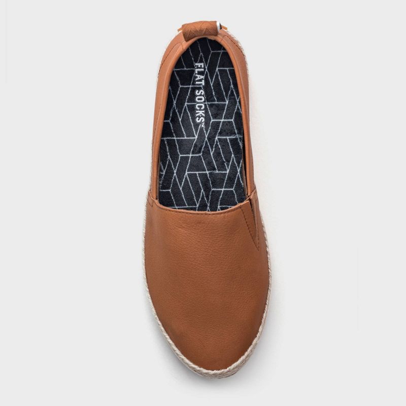 Dr. Scholl's Triple Zone Comfort Insoles for Men - Size (8-13)