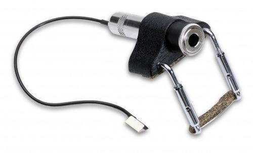 Fishman V-200 Classic Series Professional Violin Pickup PROv200VI NEW