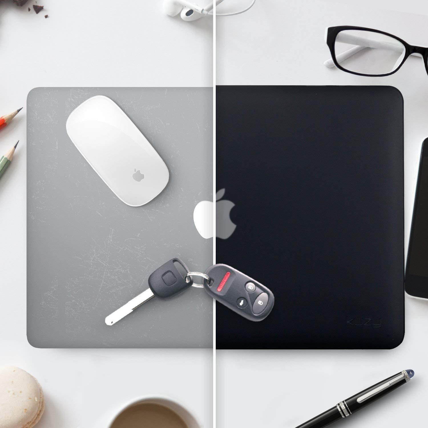 Macbook Pro 13 inch Retina Case Rubberized Hard Case for MacBook Pro 13.3" with Retina Display A1502 A1425 Shell Cover with Keyboard Skin