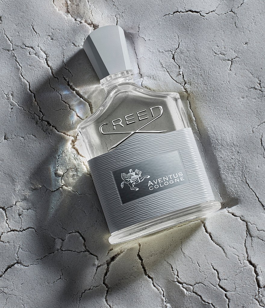 CREED Aventus Cologne