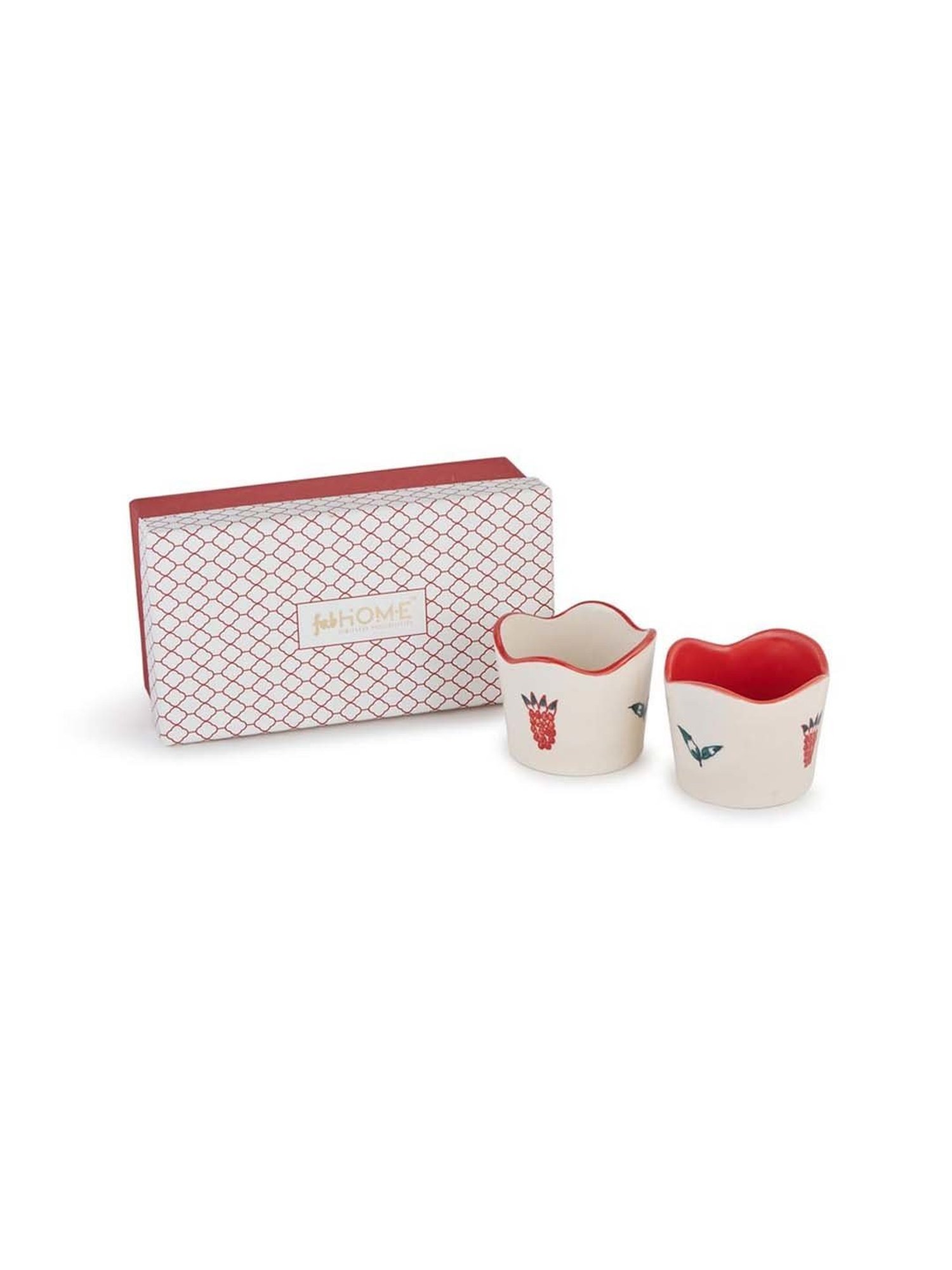 Nordic Ware 3Pc Baking Set