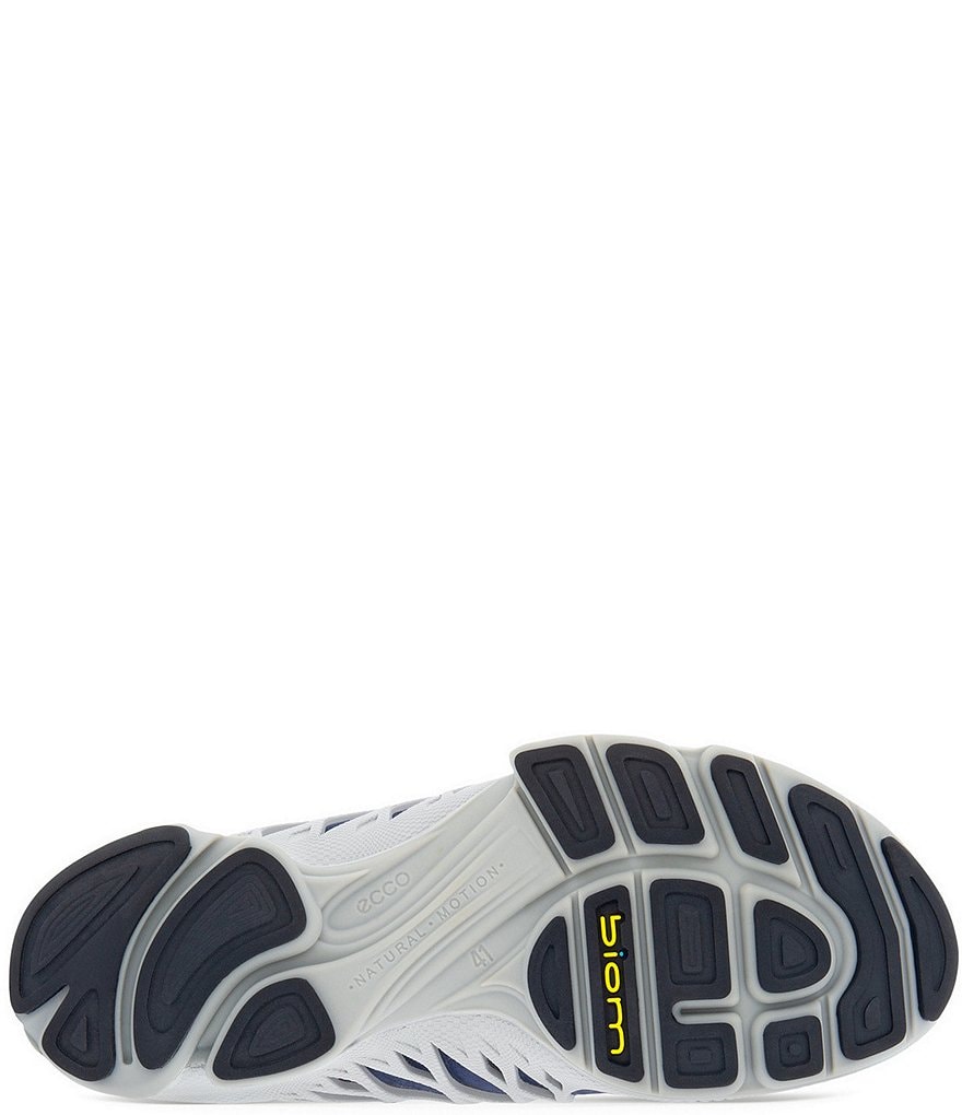 FILA Men's Vulc 13 Hi Top Sneakers