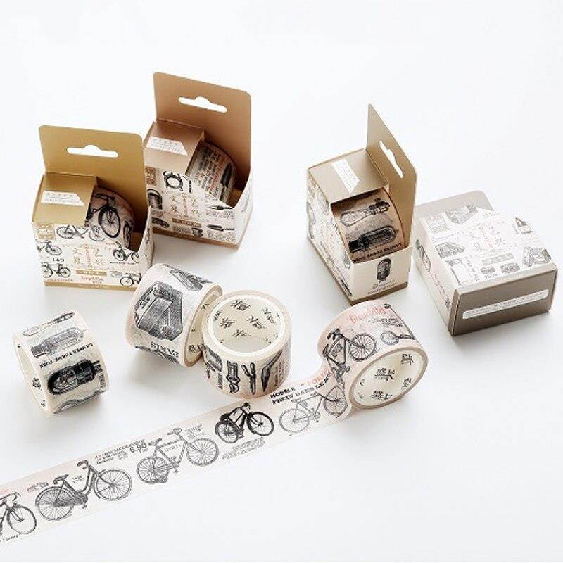 Flexible Keyboard for Computer 85 Keys Foldable USB Wired Silicone Water-resistant Washable Keyboards