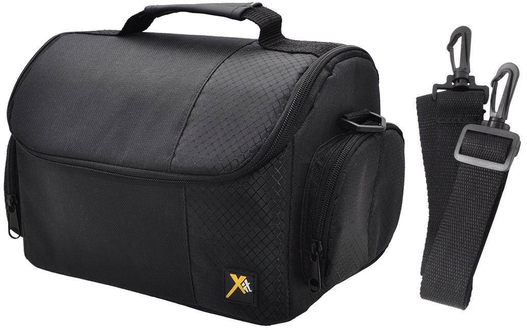 BM-12 LCD Monitor Cover for D800 Digital SLR