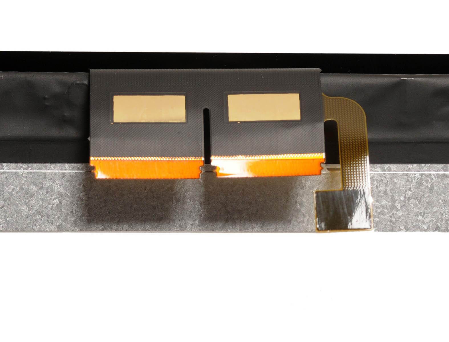 (SHIP FROM USA) AU Optronics B156XTN03.1 15.6 WXGA HD Slim Glossy eDP 30 pin LCD LED Screen/display