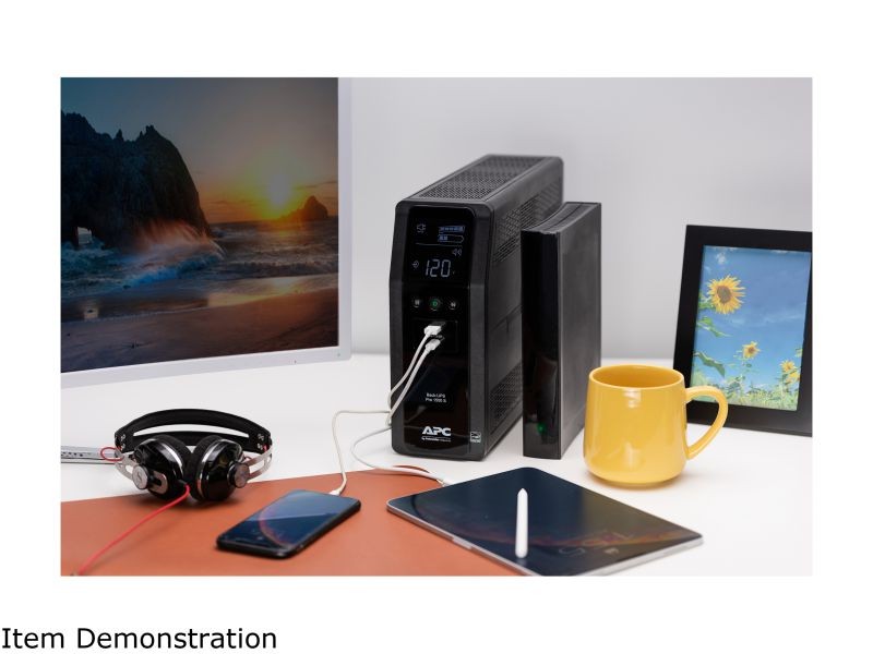 mean well hlg-240h-42b ac to dc power supply