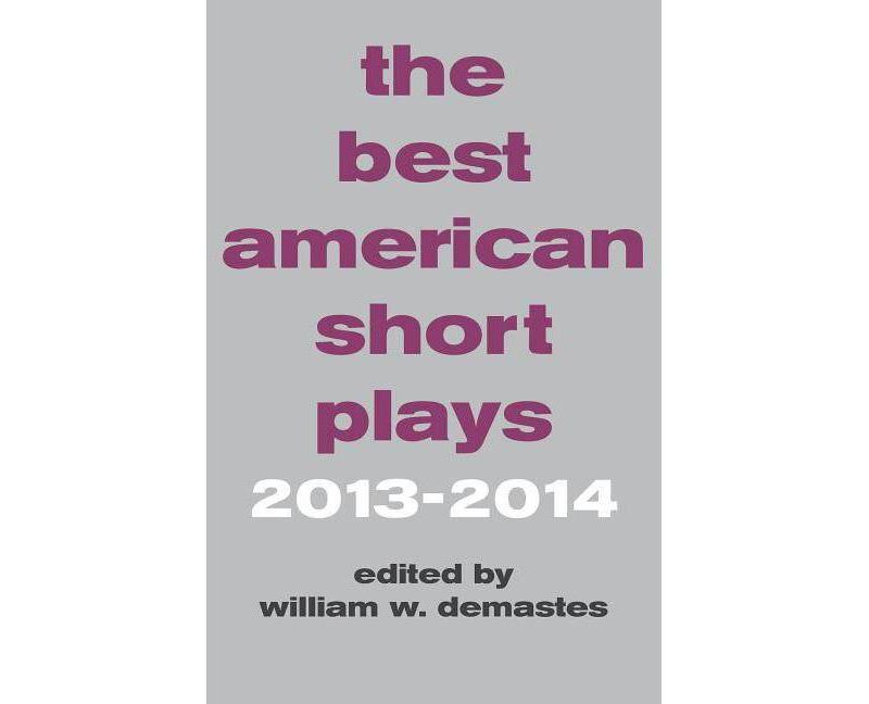 Othello - (Mint Editions) by  William Shakespeare (Paperback)