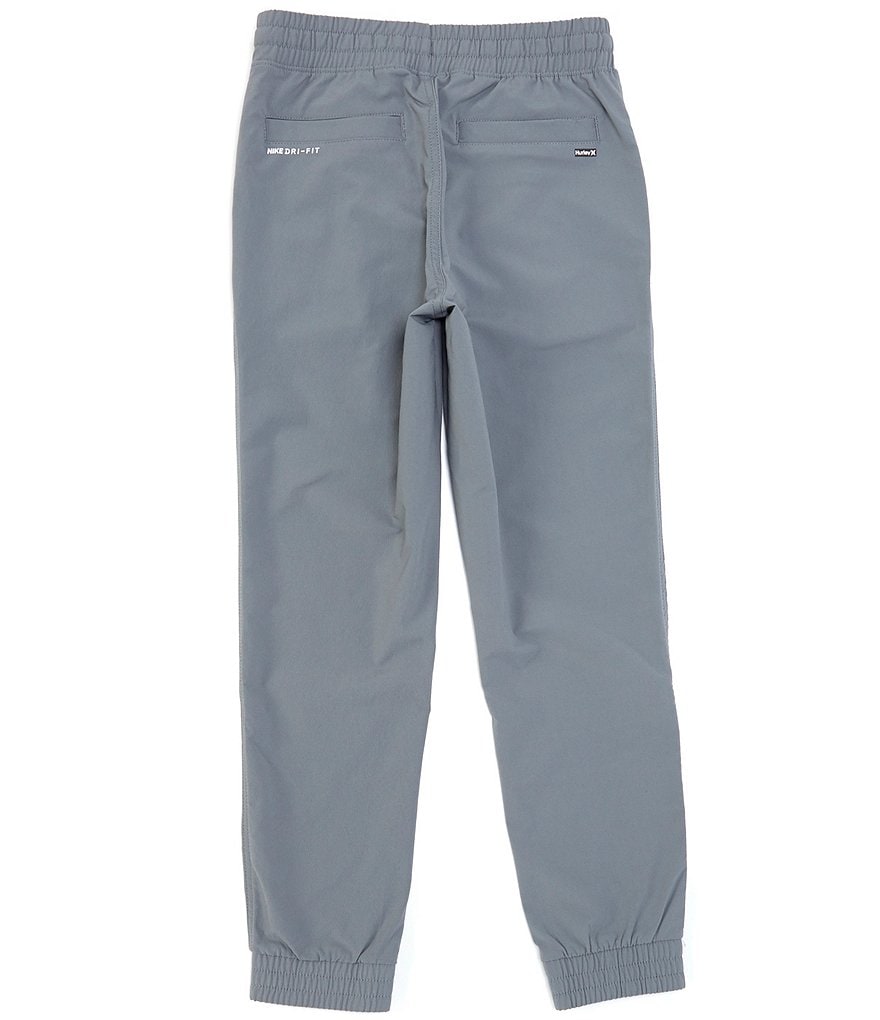 Class Club Big Boys 8-20 Stretch Twill Cargo Pants