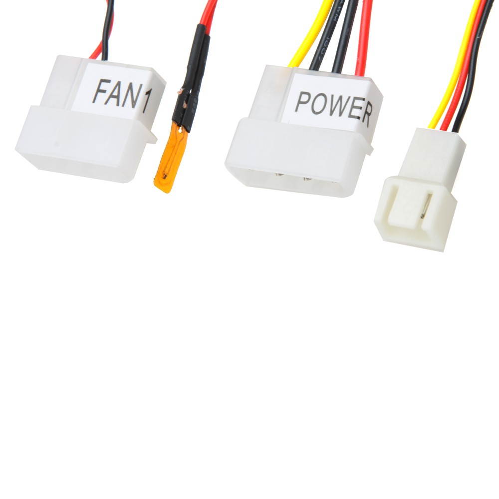 5.25" USB 3.0 e-SATA All-in-1 PC Media Dashboard Multi-function Front Panel Card Reader I/O Ports