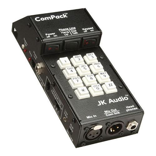 iFi Nano-iDSD PCM/DSD/DXD Battery Powered USB DAC Decoder #NANO IDSD