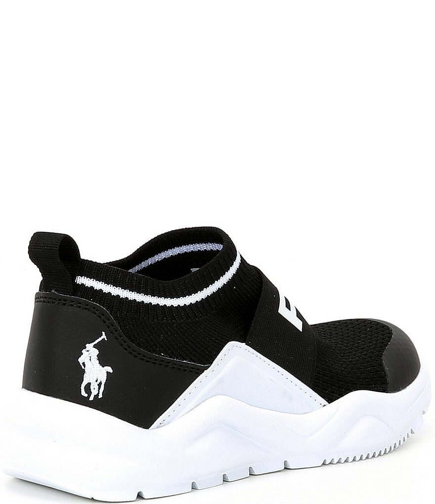 Sperry Boys' Authentic Original Boat Shoes (Youth)