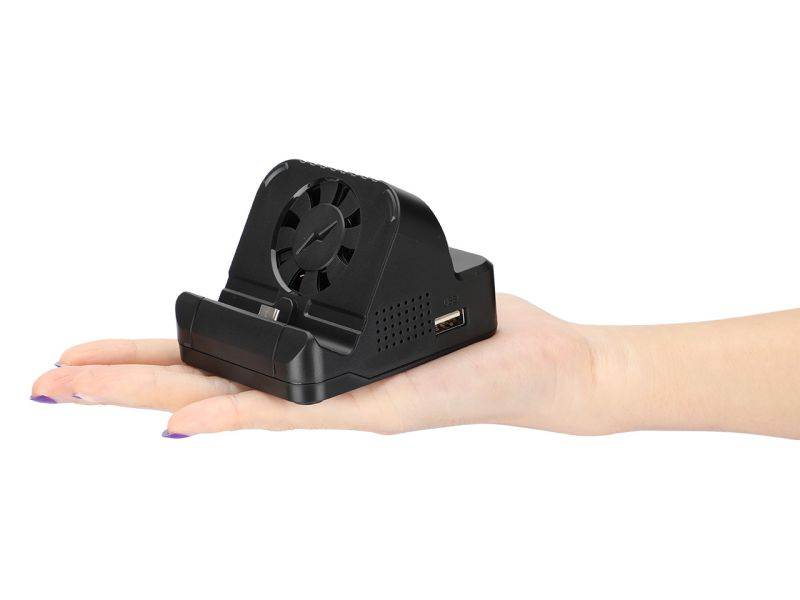 FOR NINTENDO SWITCH CONTROLLER RING FIT ADVENTURE (WITHOUT GAMES&HANDLES)