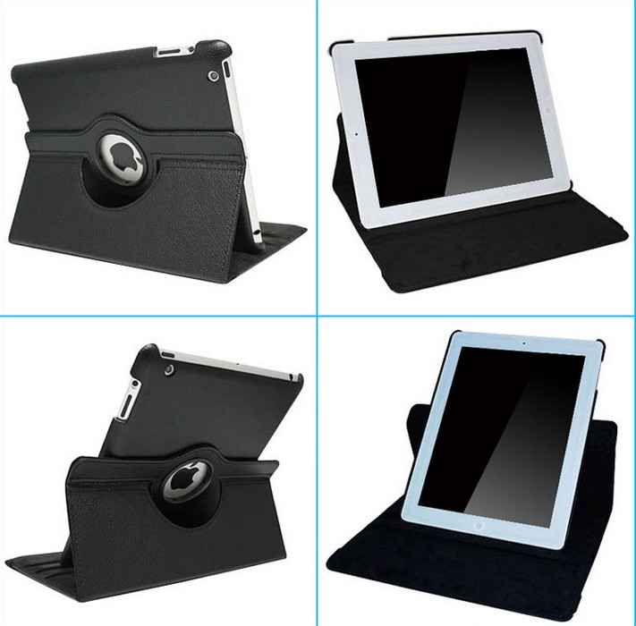 UAG Designed for Microsoft Surface Go 2 / Surface Go Case Scout w/Handstrap [Black] Rugged Military Drop Tested Protective Cover