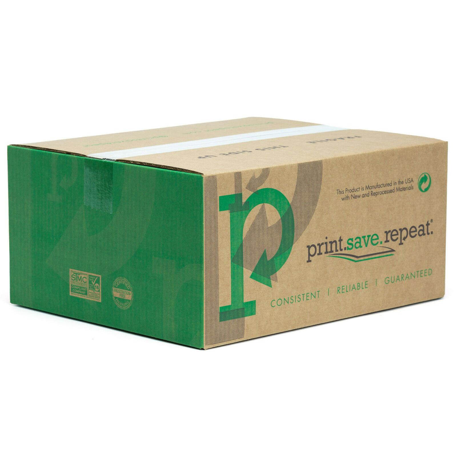 Largship Lexmark 24B4899 Toner Cartridge for XS654, XS658 [36K pages]