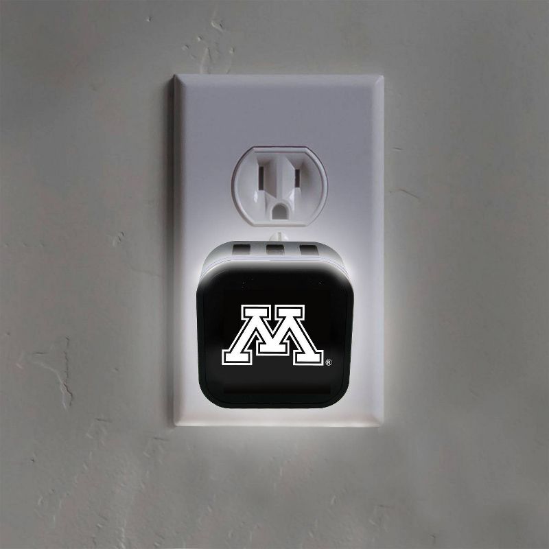 Monoprice EZ Read USB Power Bank - Black, 20,000mAh, 2-Port Up to 18W PD (3A) Output For iPhone, Android, and Galaxy Devices - Obsidian Speed Plus