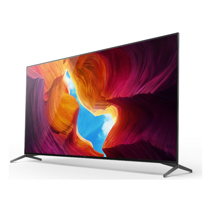 TCL 40" Class 3-Series Full HD Smart Roku TV – 40S325