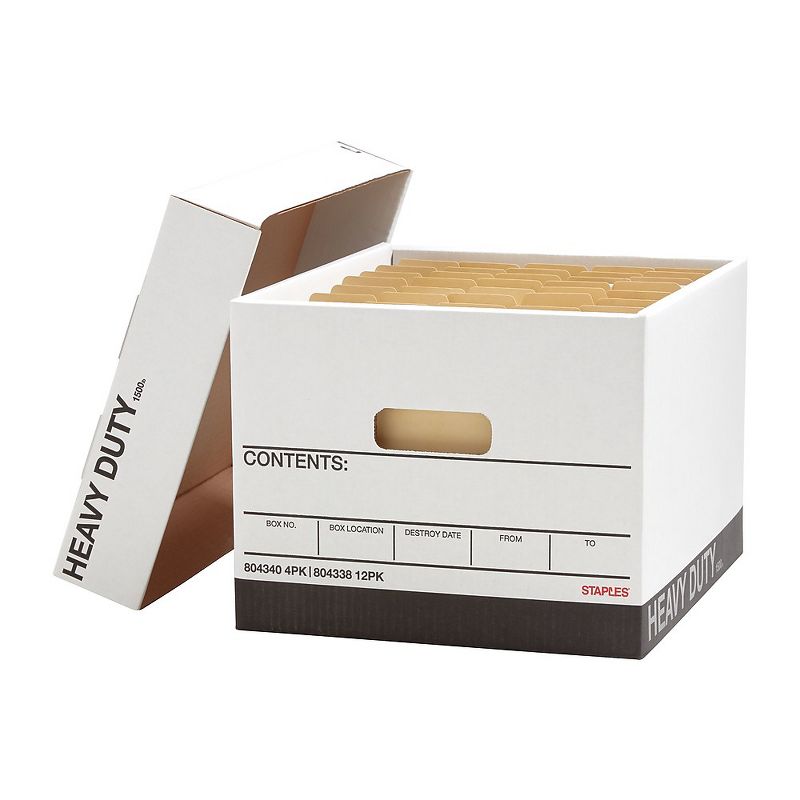 Tabbies File Pocket Handles 9-5/8 x 2 Green/White 48/Pack 68809