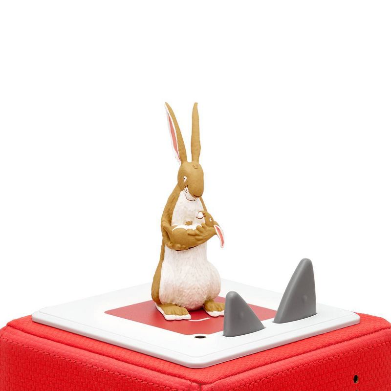 Tonie Guess How Much I Love You Audio Play Figurine