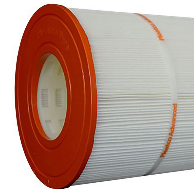 Solar Sun Rings Twister Power Steering Component for Automatic Robotic Suction Pool Cleaner Hoses with 30 Degree Angle Adaptor, Blue