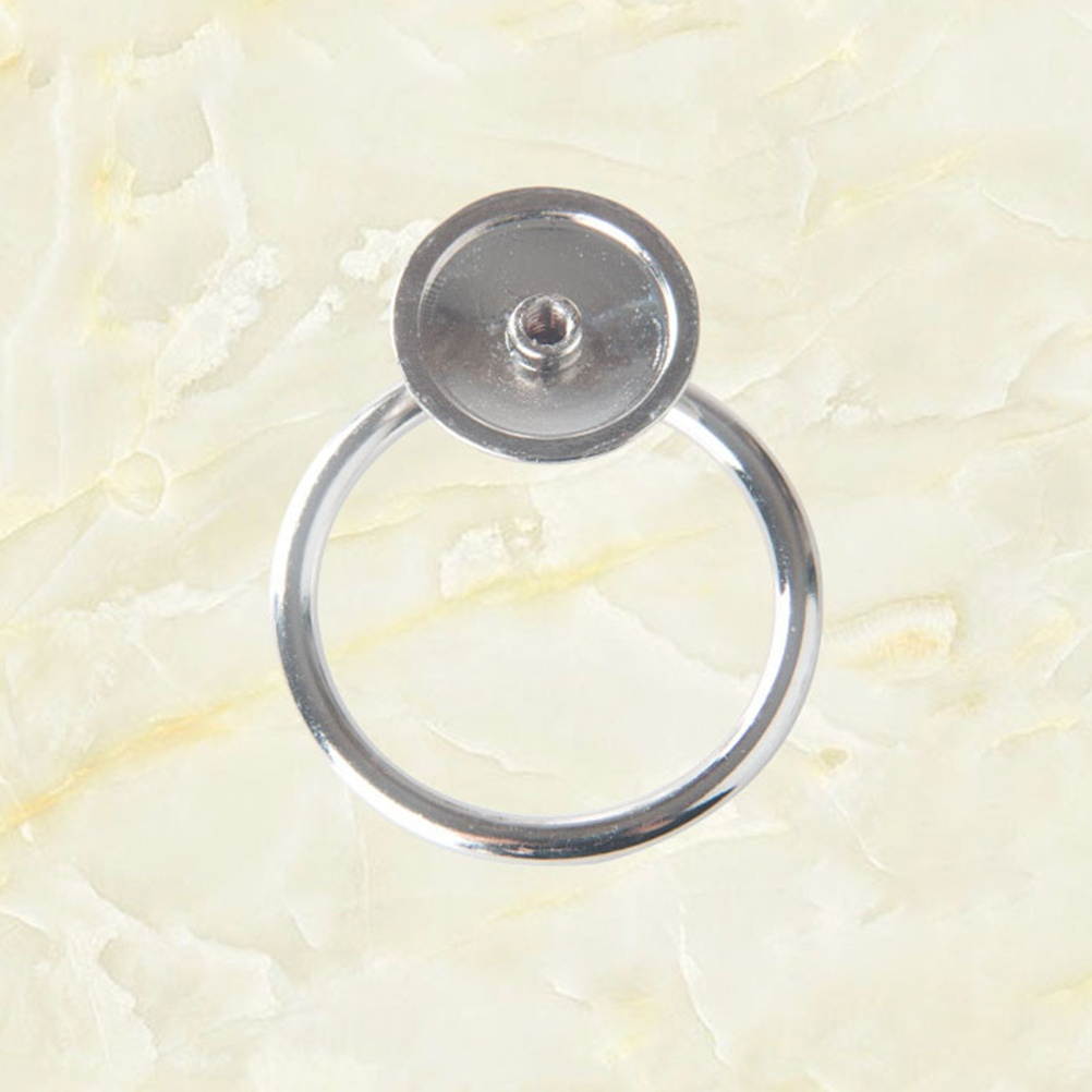 Honeywell Fire Resistant Digital Steel Security Box .27 cu ft