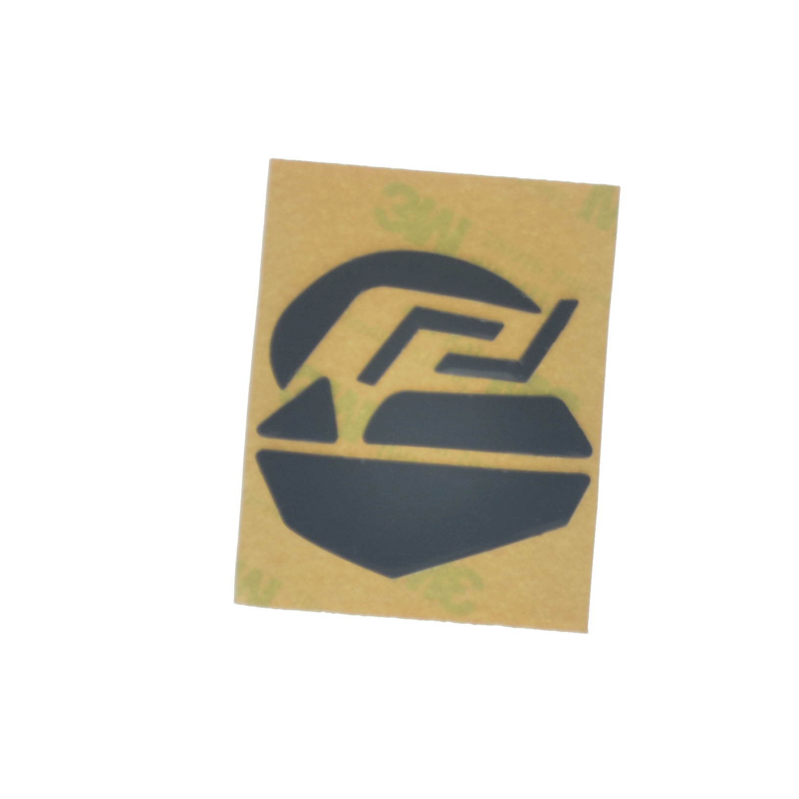 1/2/4 Sets Mouse Mic Feet Skates Pads Teflon 0.65mm For Gaming Logitech G502