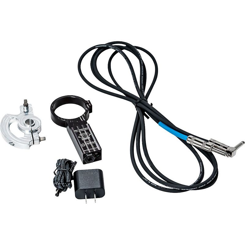 Trick Drums SB1 Laser Trigger For Single Dominator