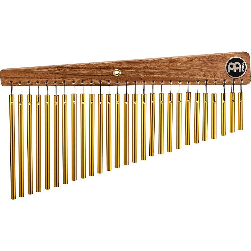 Meinl 27-Bar Chimes
