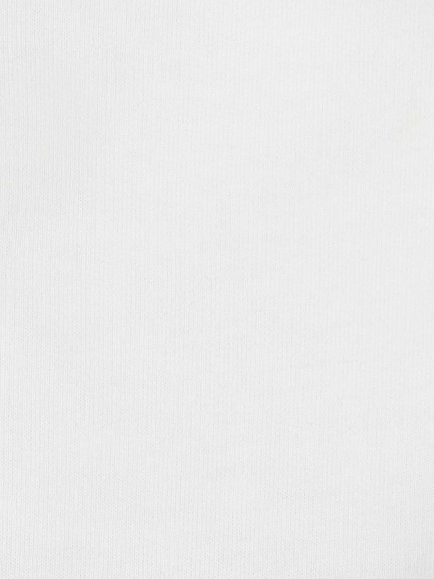 Nino Bambino Kids Red & Pink Printed Full Sleeves Jacket