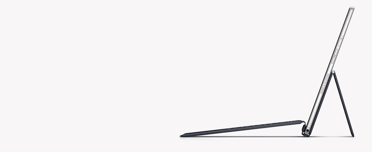 HXSJ 2.4GHz Wireless Mouse 6 Buttons 2400DPI Adjustable Optical Gaming Mouse Mice Computer Mouse For Desktop Laptop PC Pro Gamer - White (white)