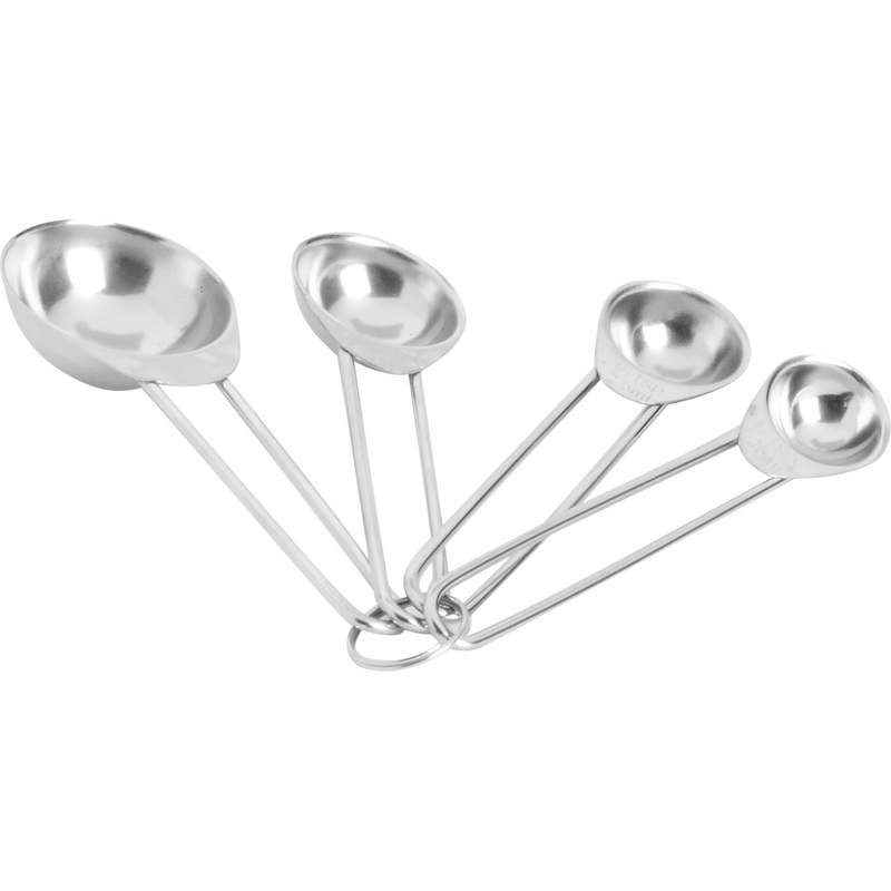 ScanPan Classic Black Recycled Aluminum 2-Piece Fry Pan Set 