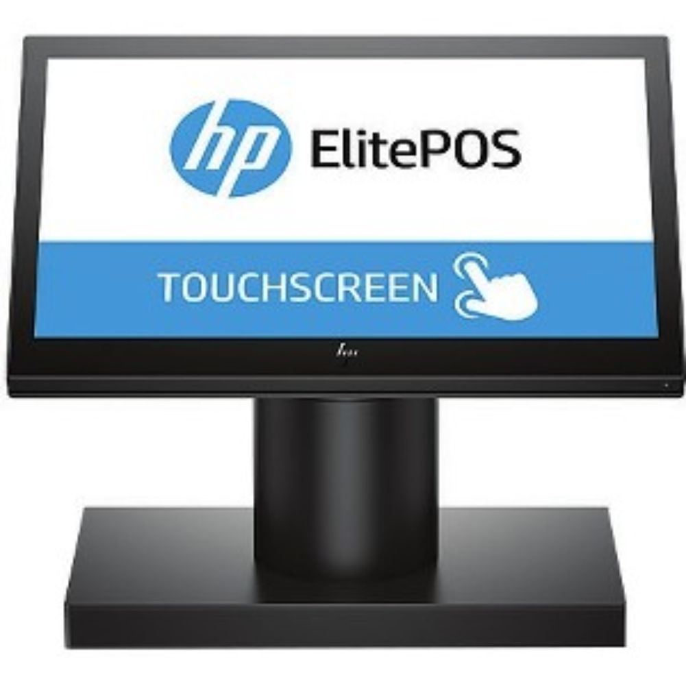 SMART BUY MP9 DM I3-8100T 8GB 256GB