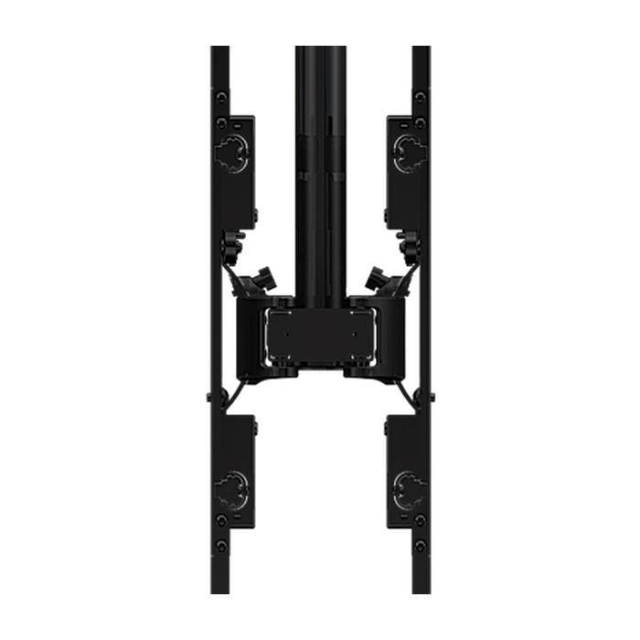 Crimson AV C65D Ceiling Mount
