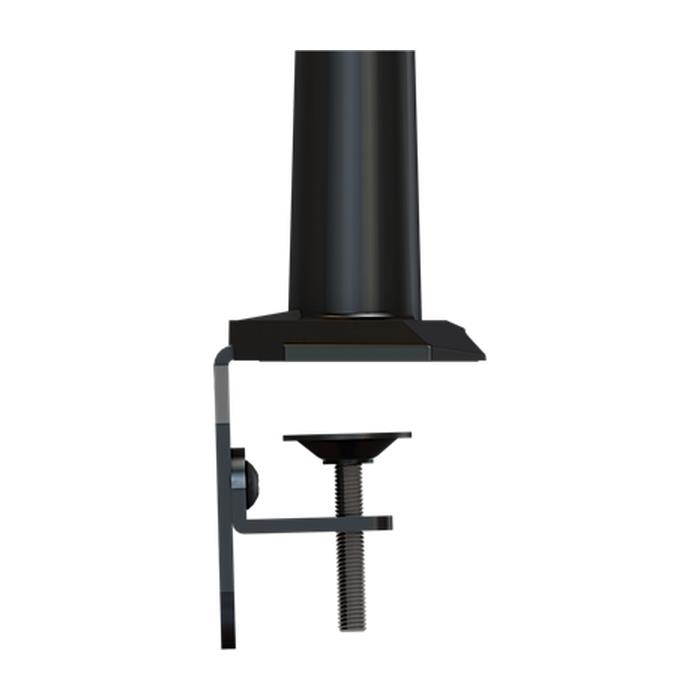 Crimson AV DSAC Clamp Base Assembly For Dsa Series Monit