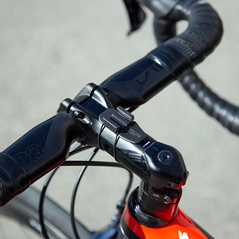 SP Connect Phone Mounts Phone Bag and Holder