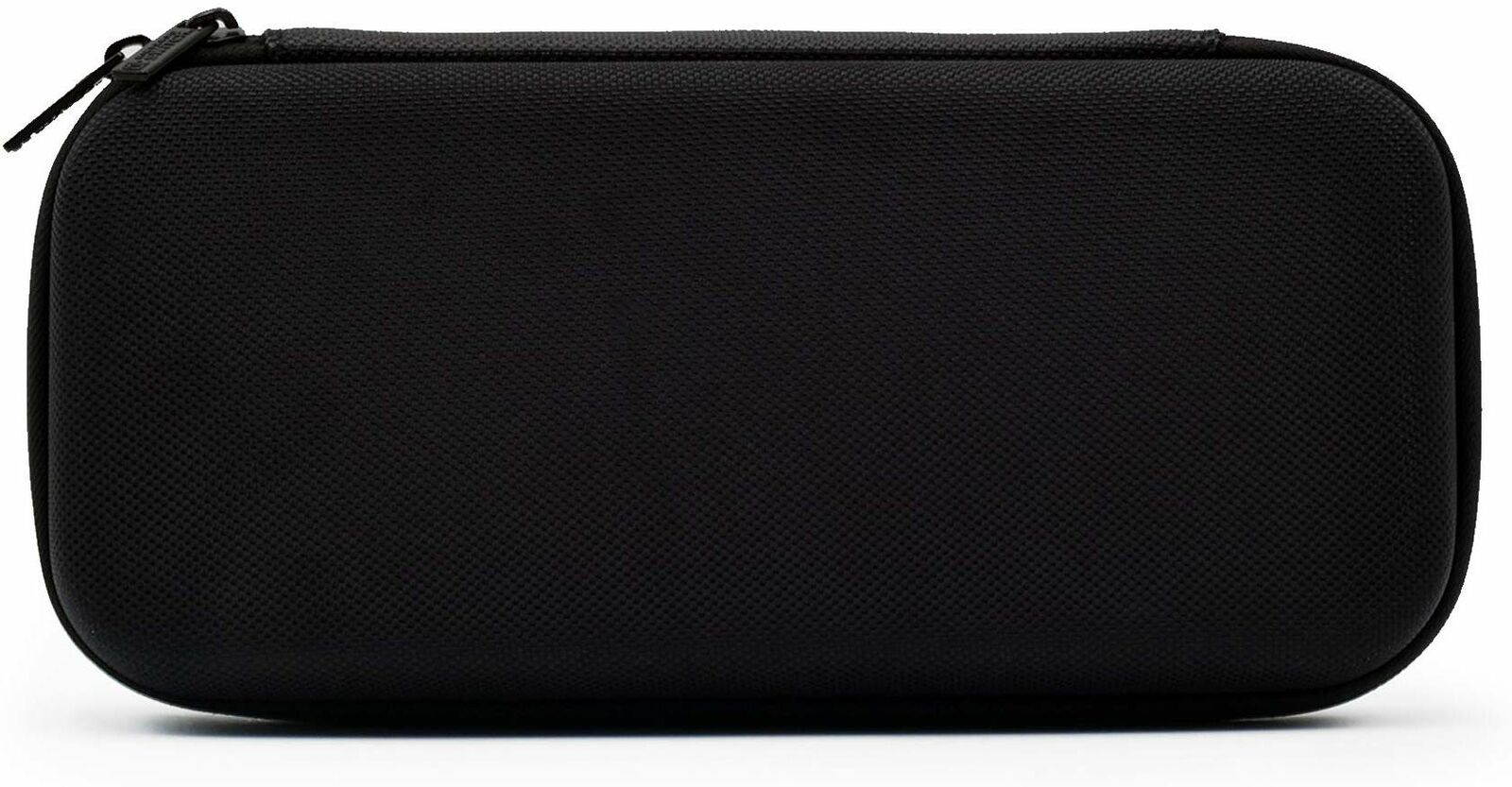 Hori Nintendo Switch & Switch Lite Premium Vault Case Officially Licensed by Nintendo & Pokemon - Pikachu Edition