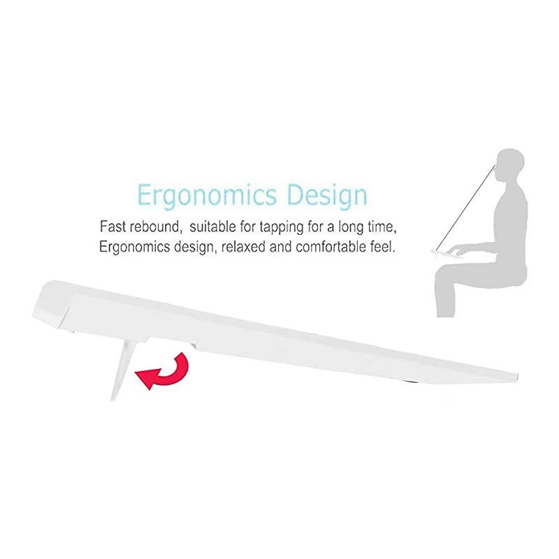 Office Calculator, 10-Digit Dual Power Business Handheld Desktop Calculator for Office Student (New Black,Pack of 2)