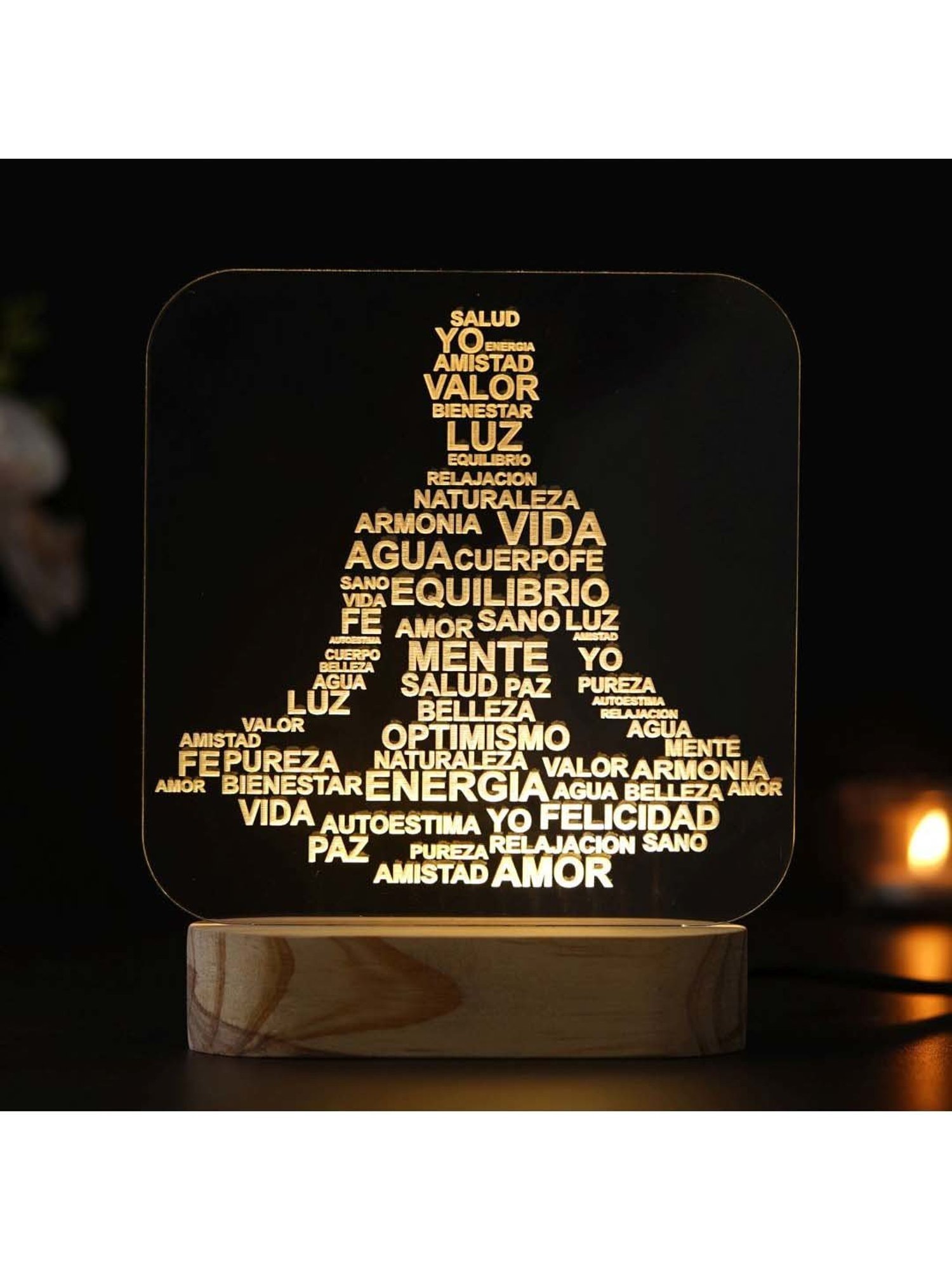 Possini Euro Design Modern Buffet Table Lamp Brushed Steel Tall Gourd White Drum Shade for Dining Room Bedroom Bedside