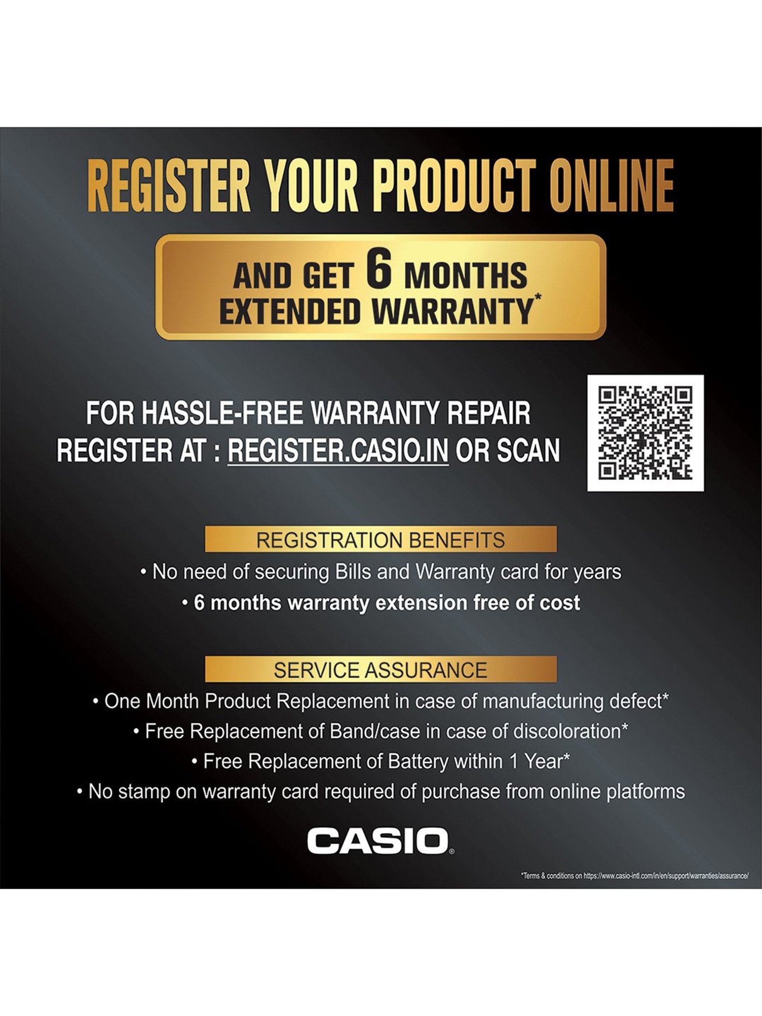 Casio MTP-B310L-9AVDF Enticer Analog Watch for Men