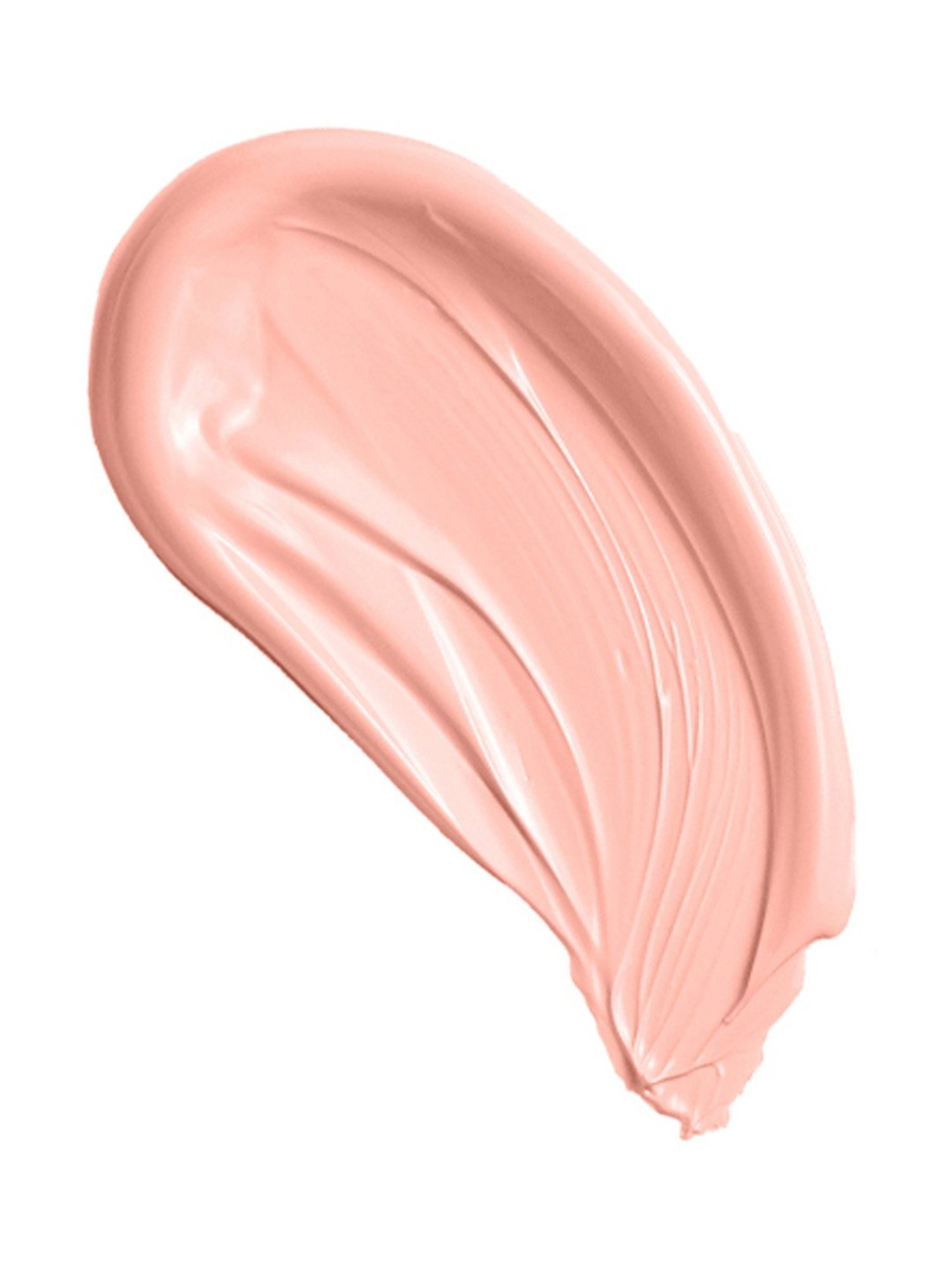 Glam21 Oil Control Hydrating Foundation 02 Warm Beige - 40 gm