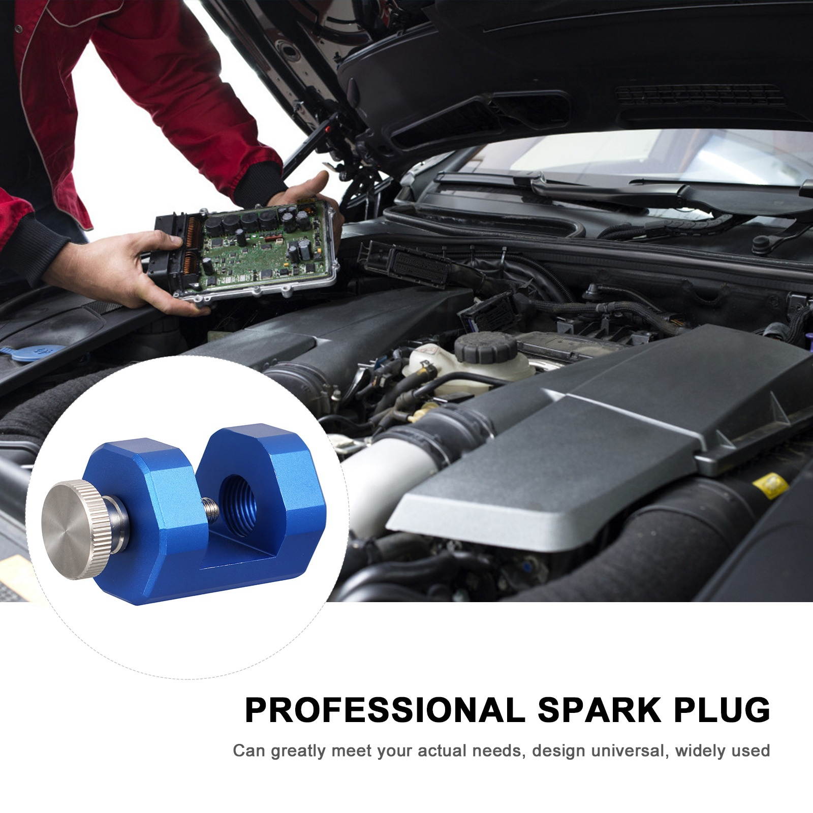 20+6 Pin SSD to SATA 2.5" Adapter Card Converter For Lenovo Thinkpad X1 Carbon