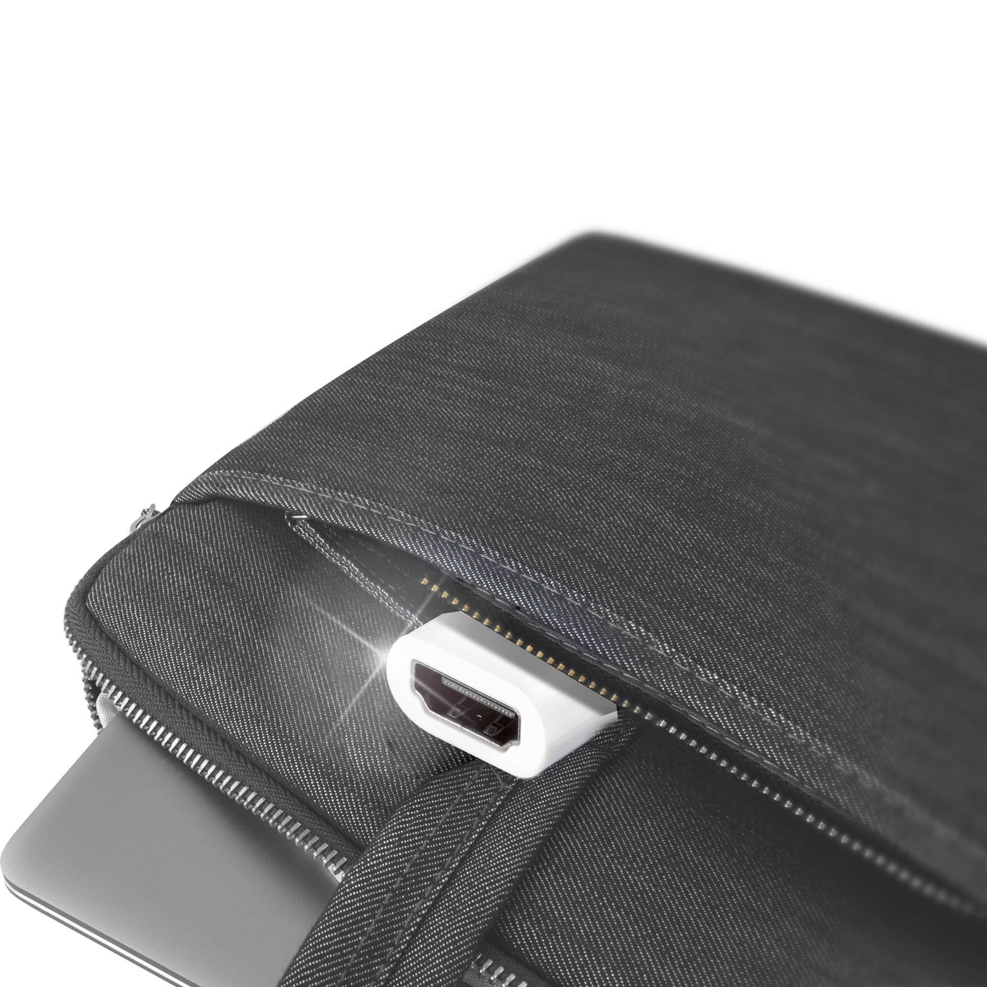 j5create USB 3.0 to 4K HDMI Display Adapter