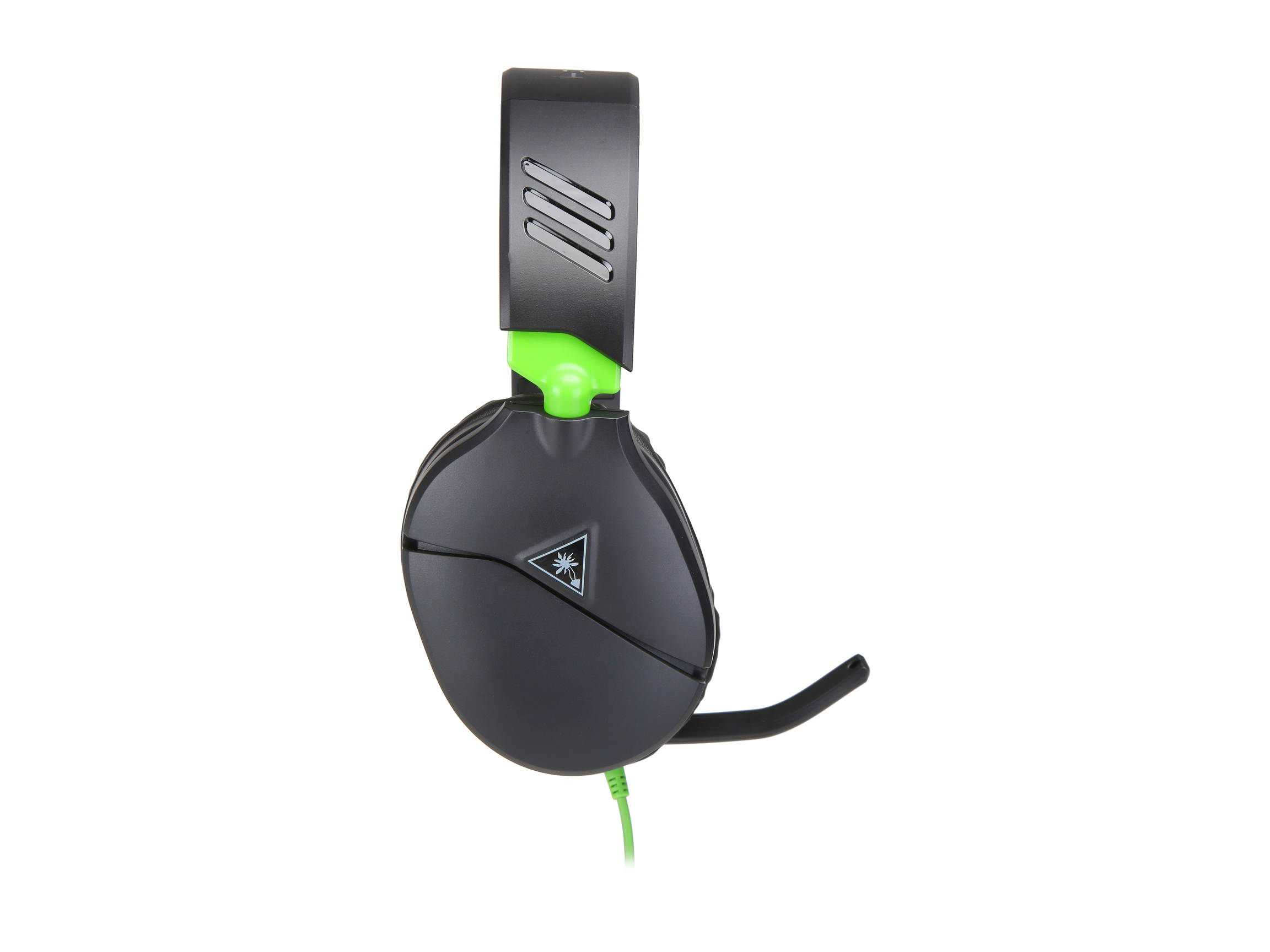 SA Stand for XBOX Series X/S Phantom Blu-ray Base Belt USB 2.0 HUB Blu-ray dock