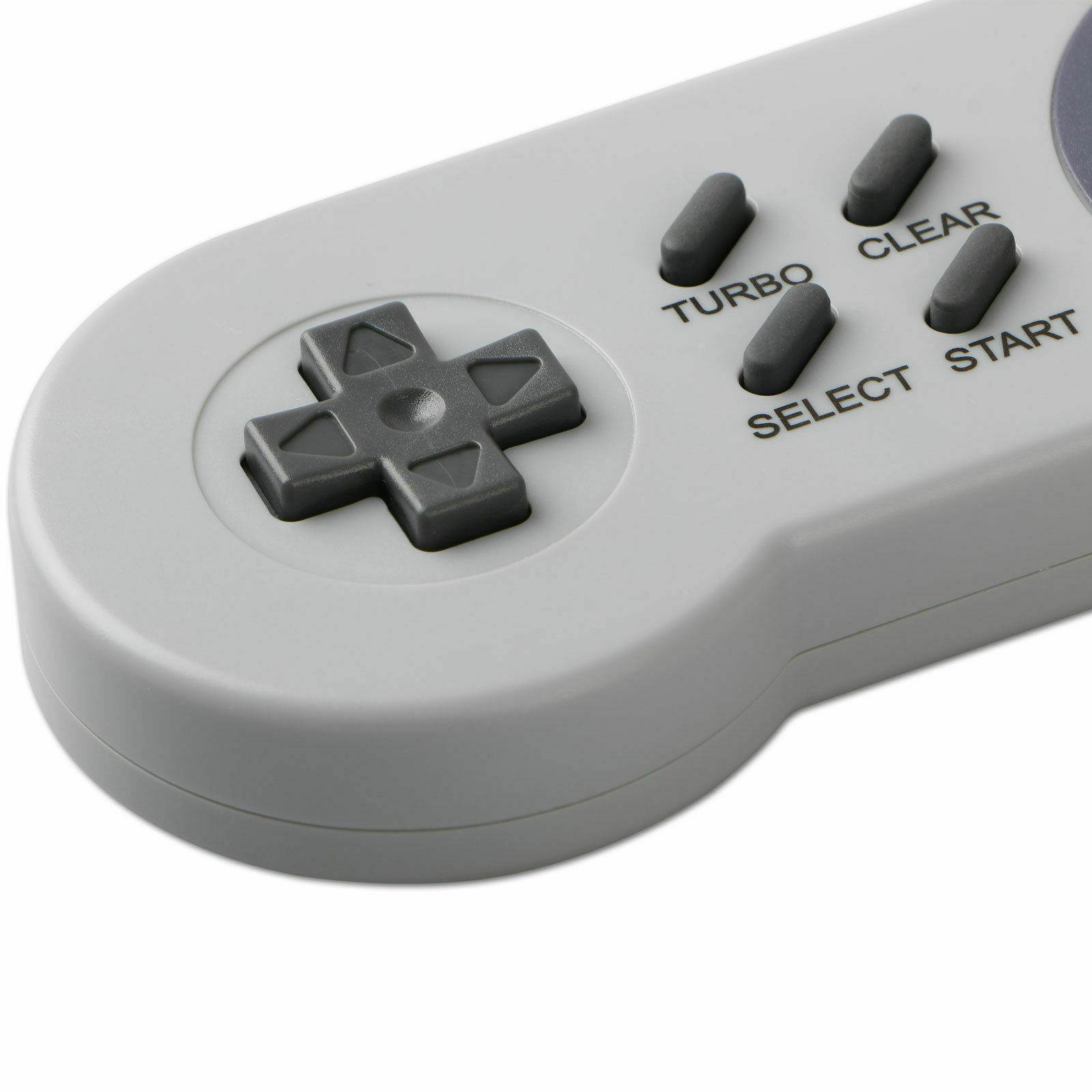 controller gear nintendo switch skin & screen protector set, officially licensed by nintendo  super mario odyssey "capture map"  nintendo switch