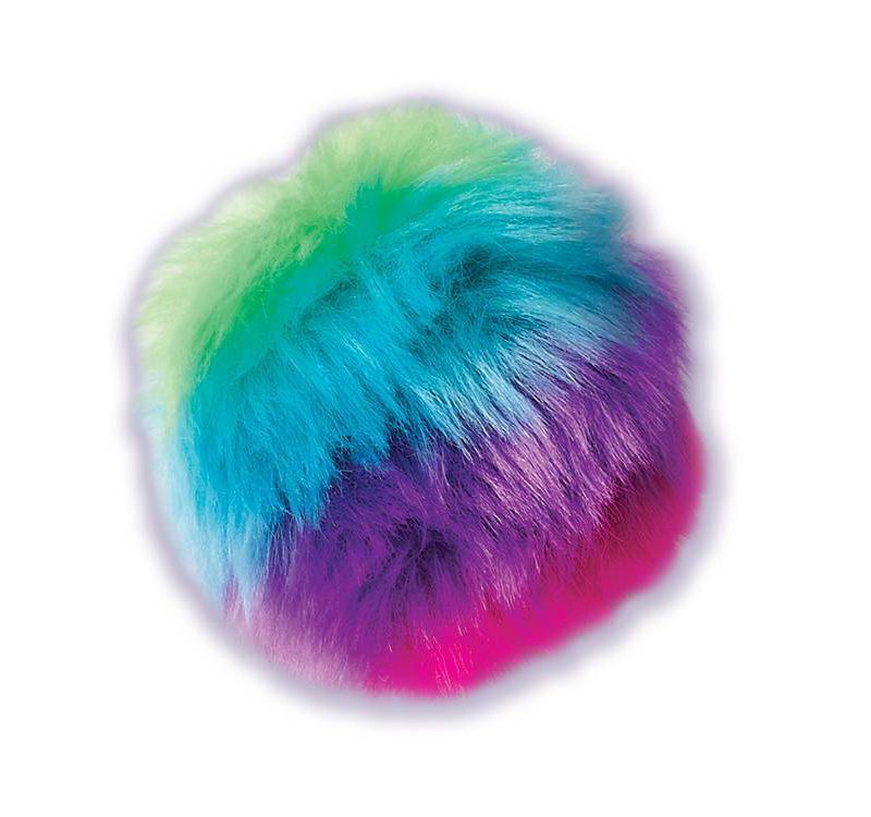 Creativity for Kids Quick Knit Loom Craft Kit