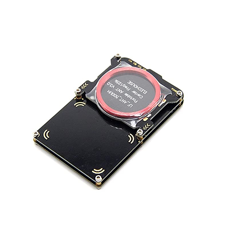 ProxmarkIII Easy 3.0 Kits for RFID H/ID UID Clone