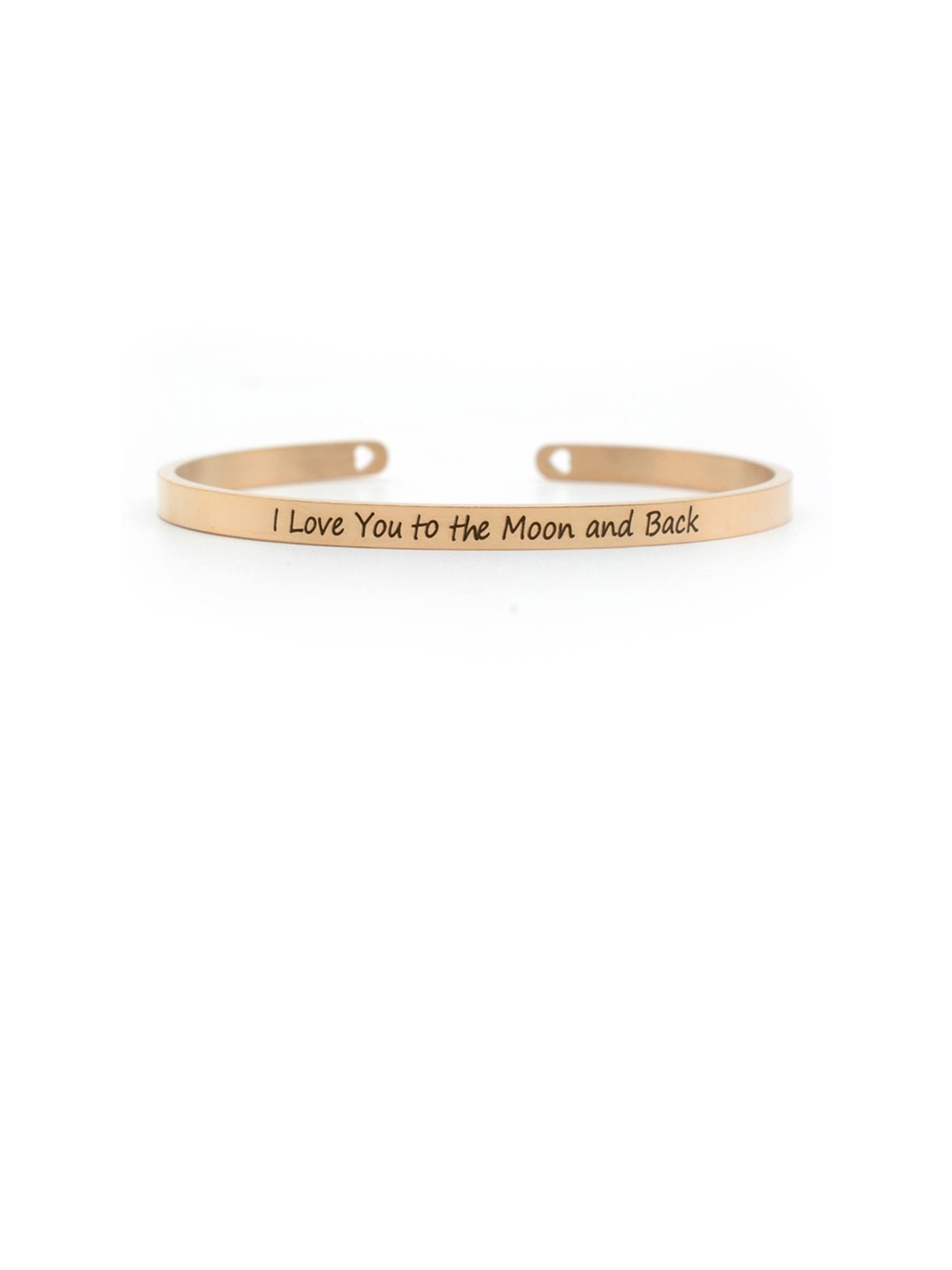 Joker & Witch Amber Light Bracelet Earrings & Ring Set