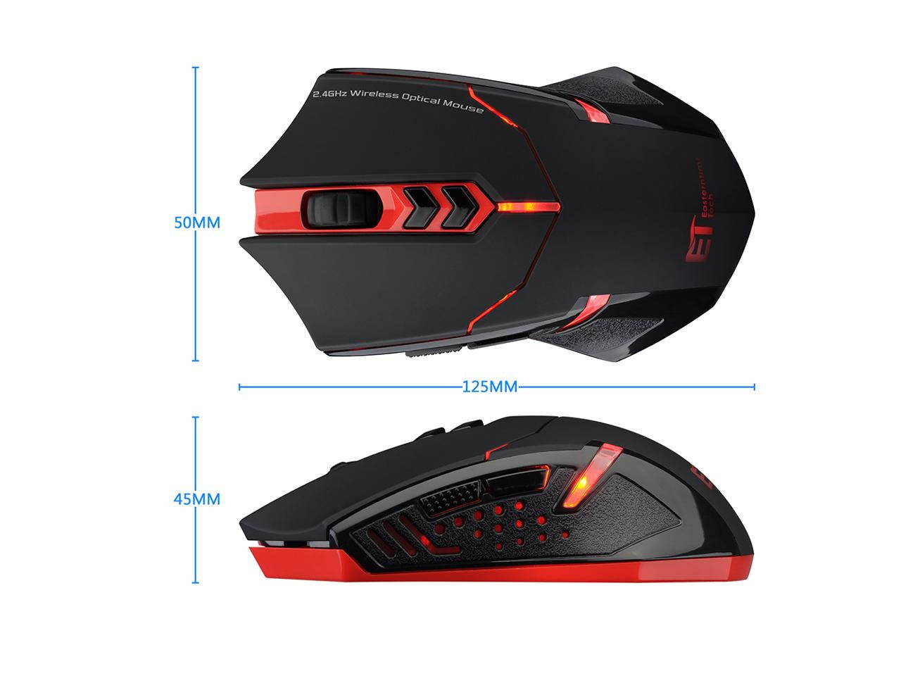 Acer Aspire 5 - 15.6" Laptop Intel i5-8250U 1.60GHz 8GB Ram 256GB SSD Win10Home - Manufacturer Refurbished