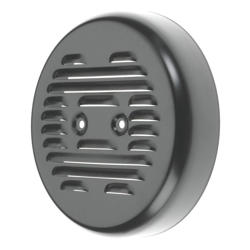 Quipall 533302-017 Generator End Cover (for 7000DF)