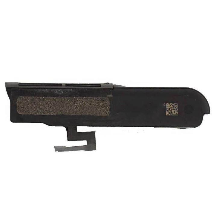 For iPad 5  Loud Speaker